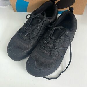 Mens Xero Shoes